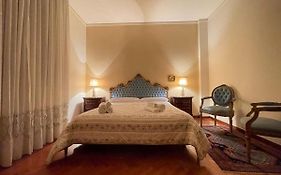 Royal Suite - Near Station & City Center Modena