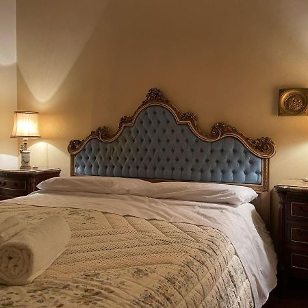 Royal Suite - Near Station & City Center Modena Esterno foto