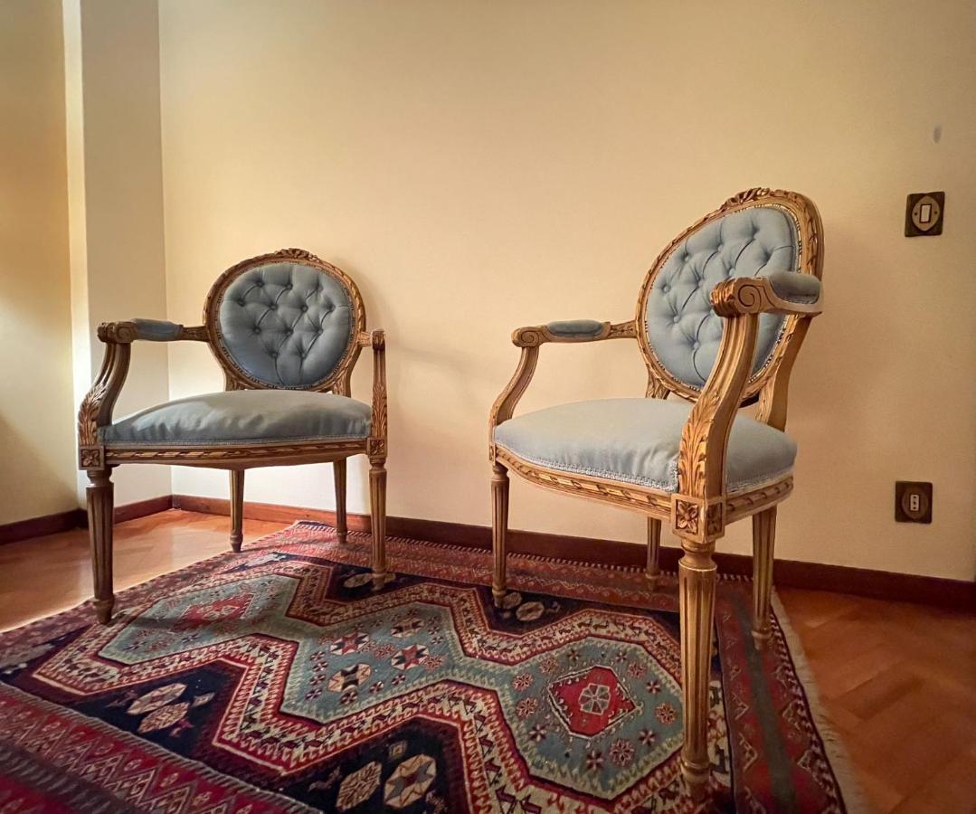 Royal Suite - Near Station & City Center Modena Esterno foto