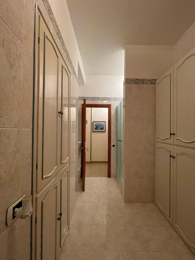 Royal Suite - Near Station & City Center Modena Esterno foto